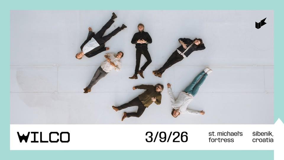 Wilco