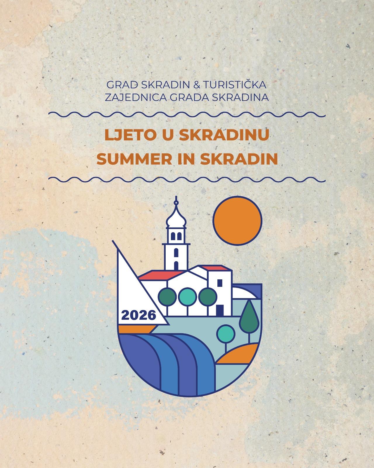 Klapa Iskon