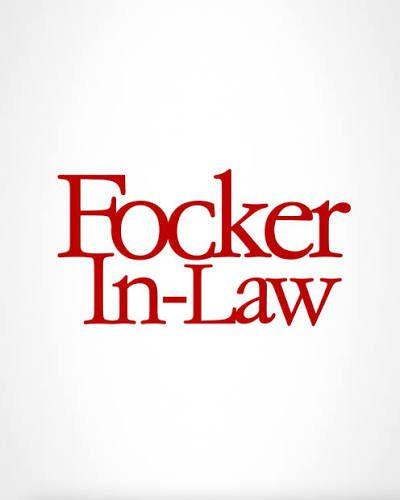 Focker-In-Law