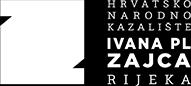 KAZALIŠTE – Pascal Rambert