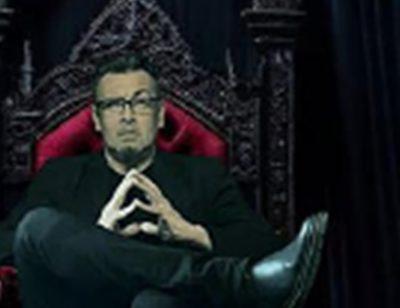 Građanski utorak: De Exorcismo – povijest egzorcizma