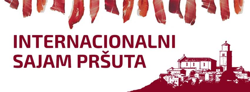 ISAP – Internacionalni sajam pršuta, Tinjan