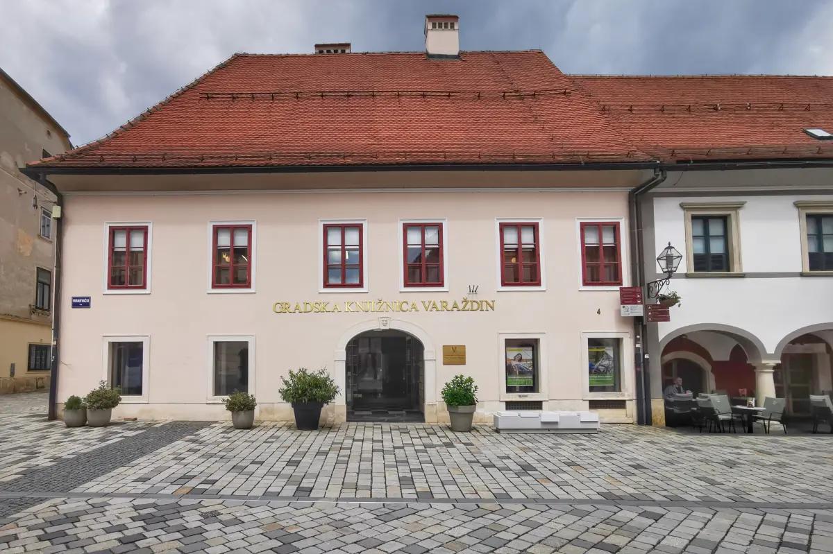 Monografija „Priča koja traje“ donosi 115 godina povijesti varaždinskog nogometa