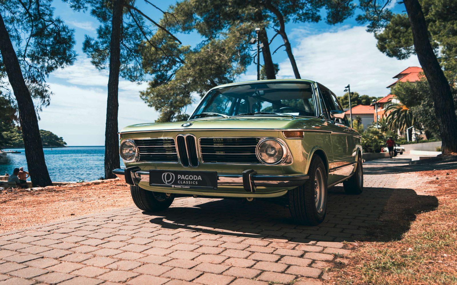 Concours Croatia