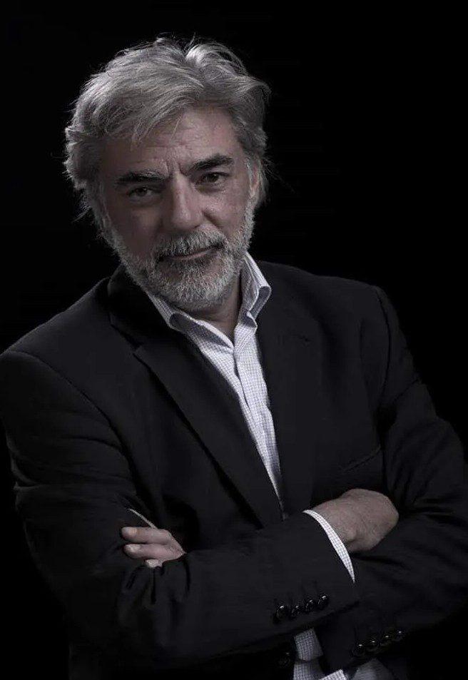 Komorni orkestar "Tijardović"