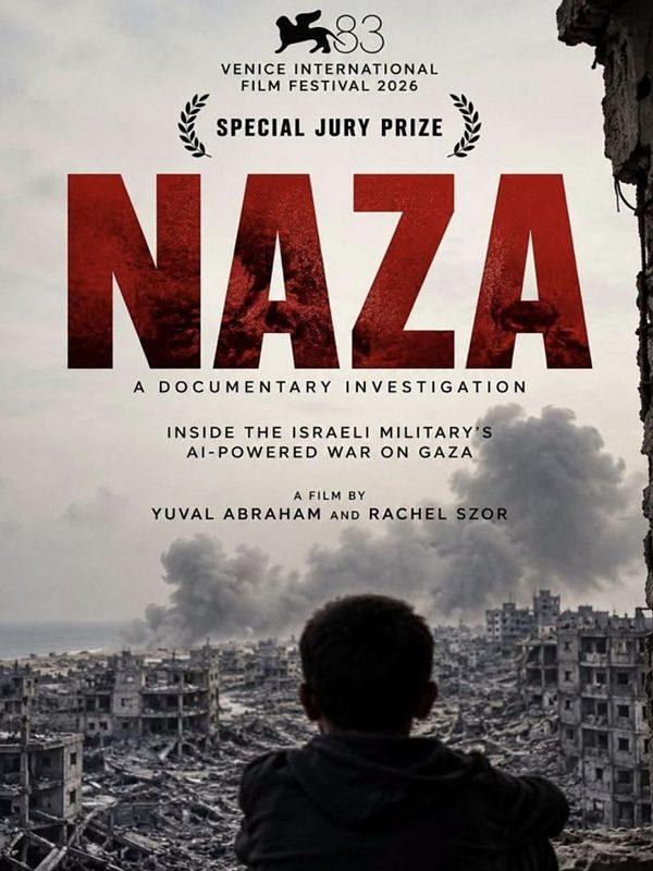 Naza