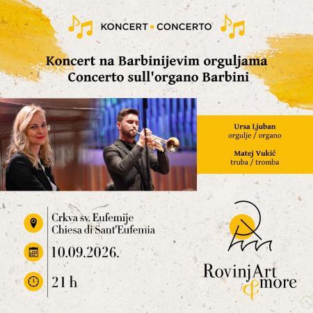 Rovinj Art & more