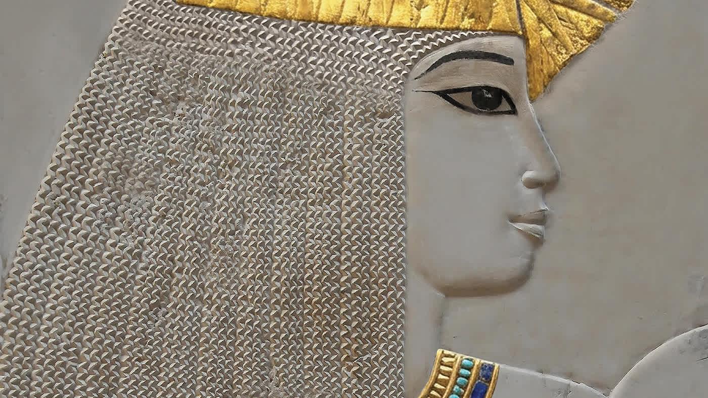 Aida