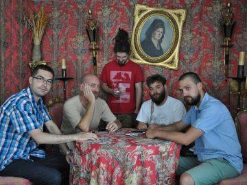 SeptembArt – Premantura