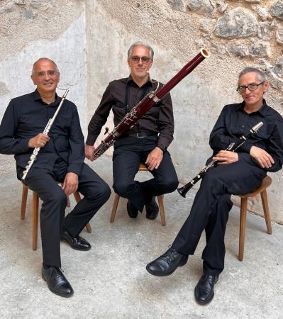 Ljetni festival Rovinj