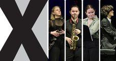 SVEČANI KONCERT PRVONAGRAĐENIH NATJECANJA PAPANDOPULO