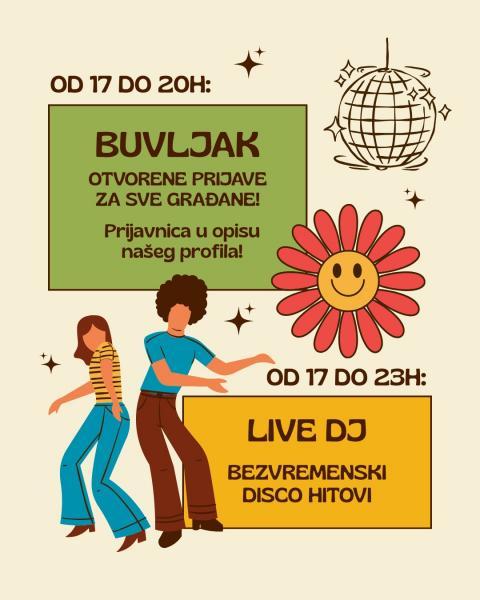 Peglaona Party