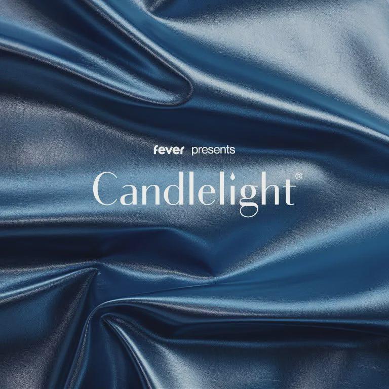 Candlelight: Queen vs. ABBA