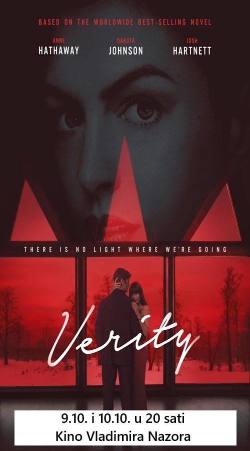 VERITY