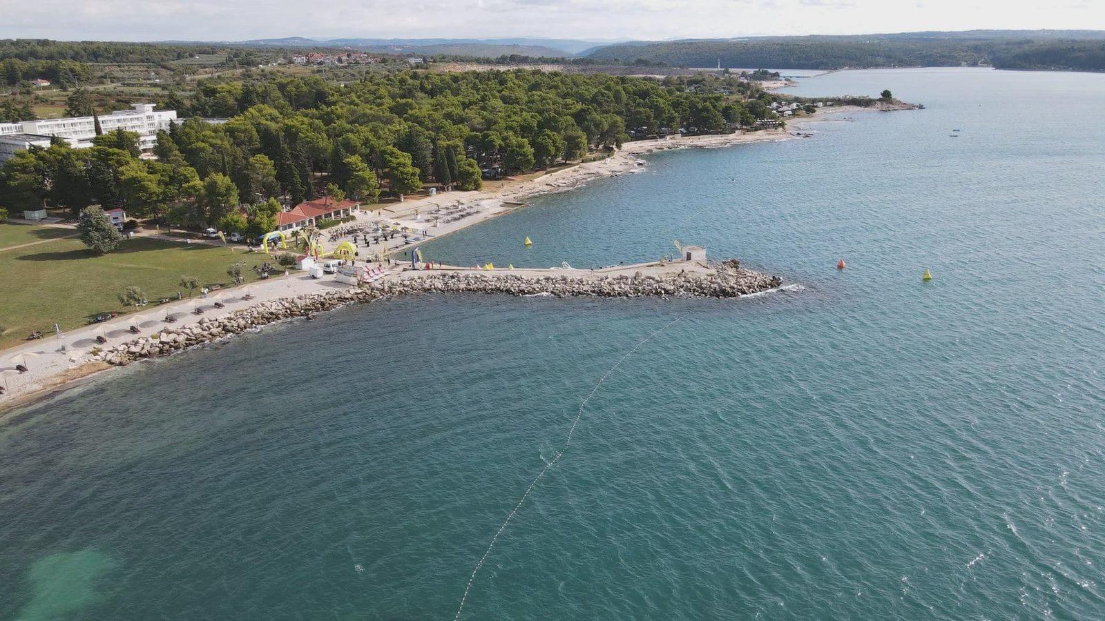 Alpen Adria Swim Cup