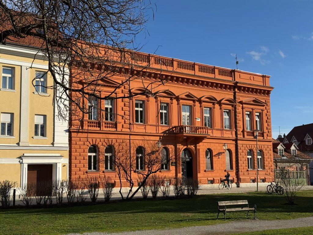 Upisi u Glazbenoj školi Karlovac