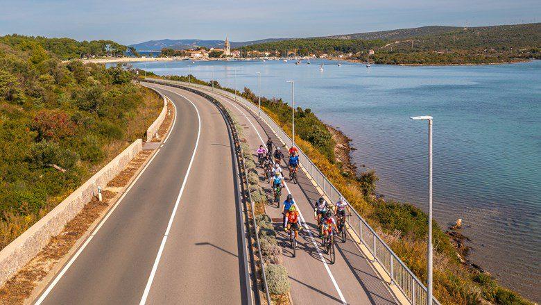 LOPARI BIKE WEEKEND – BETWEEN SEA AND SKY