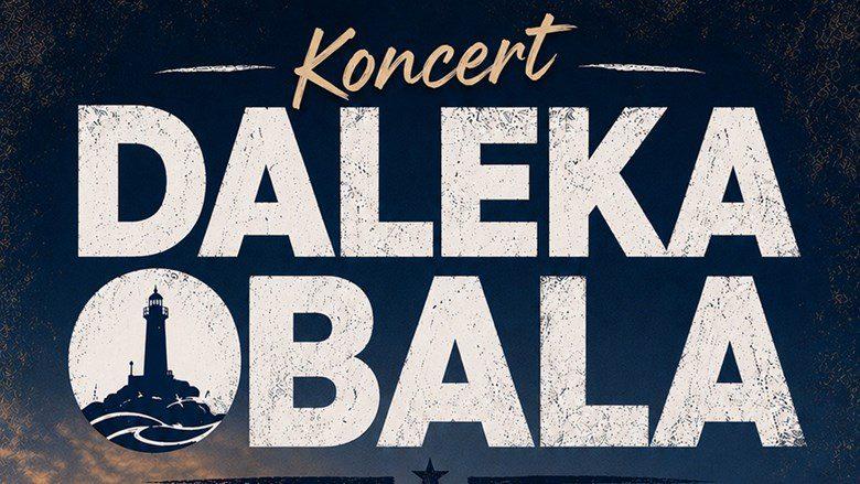 Daleka obala Deana, Zokija i Jadrana - Dan pobjede i domovinske zahvalnosti