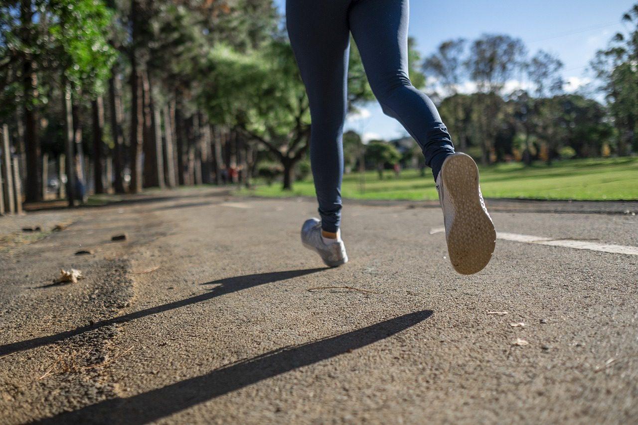 PESJANEK RUN 2026. Trkači, brzi hodači i ljubitelji rekreacije stižu uz Dravu