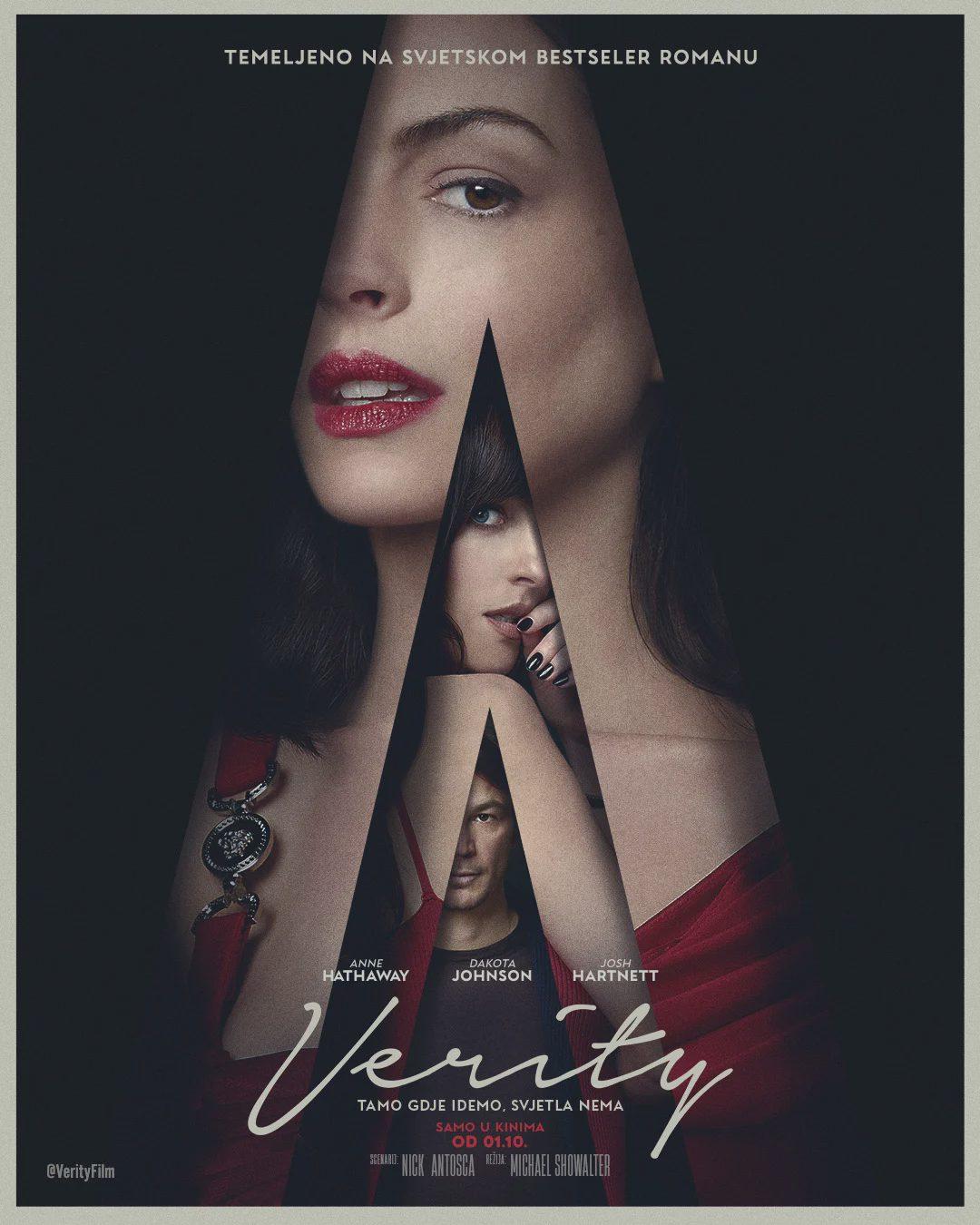 Verity