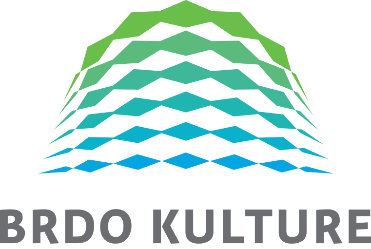 Brdo kulture - bogat kulturni program tijekom cijelog listopada