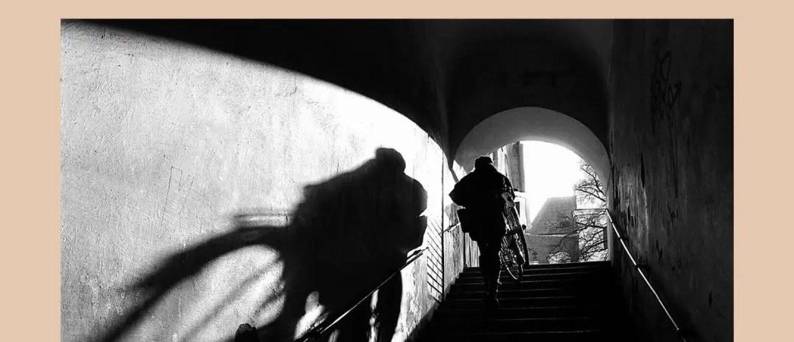 Stanko Abadžić - 100 fotografija
