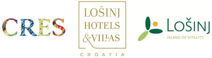 Cres & Lošinj Trail Weekend 2026