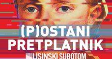 LISINSKI SUBOTOM 2026./2027.