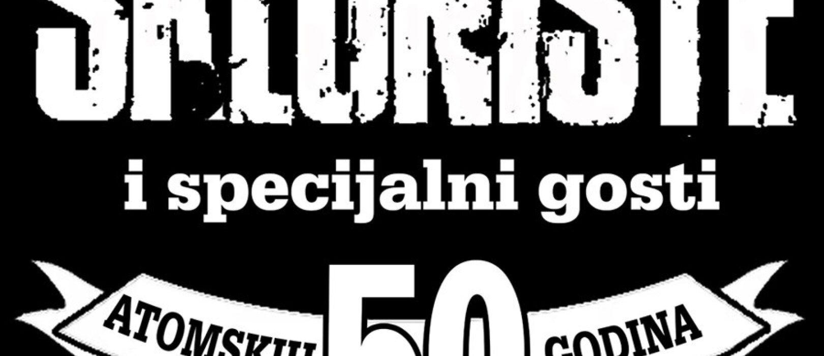 Atomsko sklonište