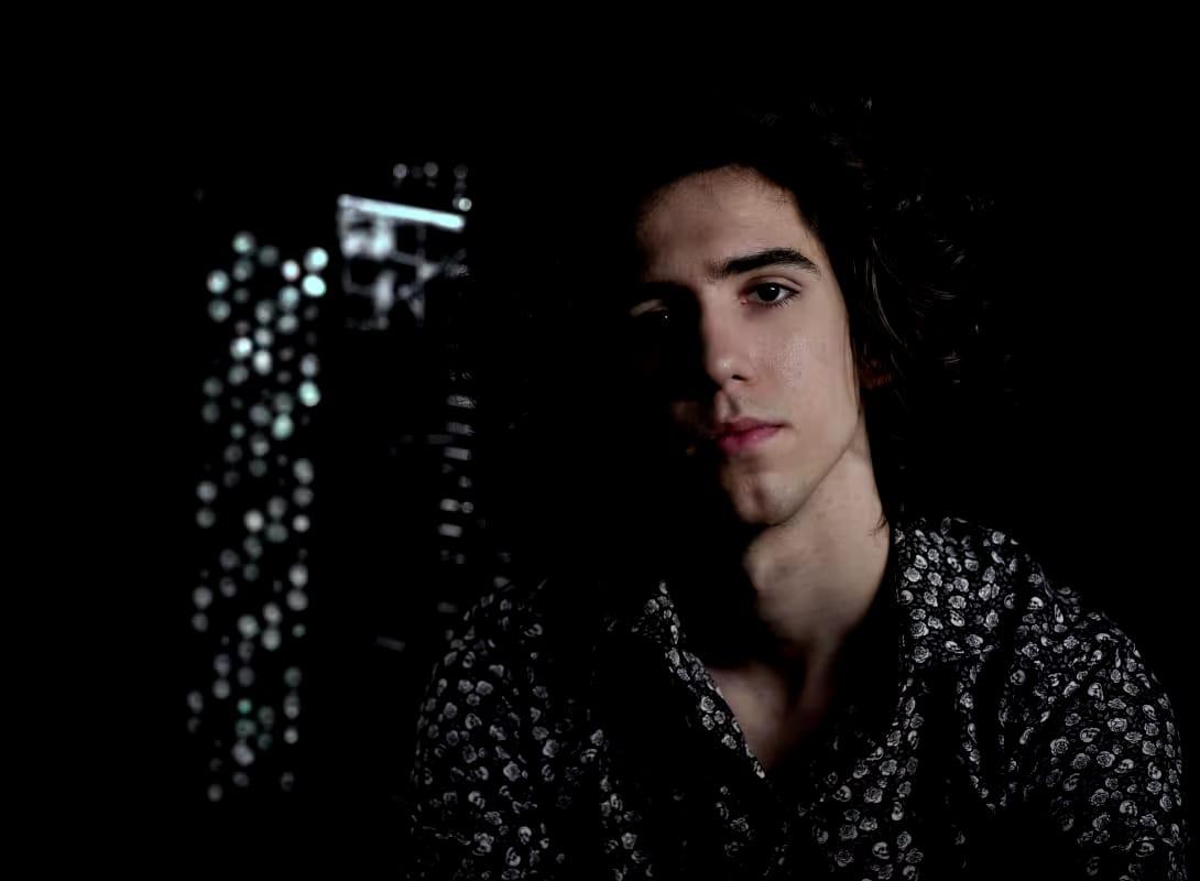 70. Ljetne priredbe: Ansambl Acoustic Project & Leonardo Rojnić