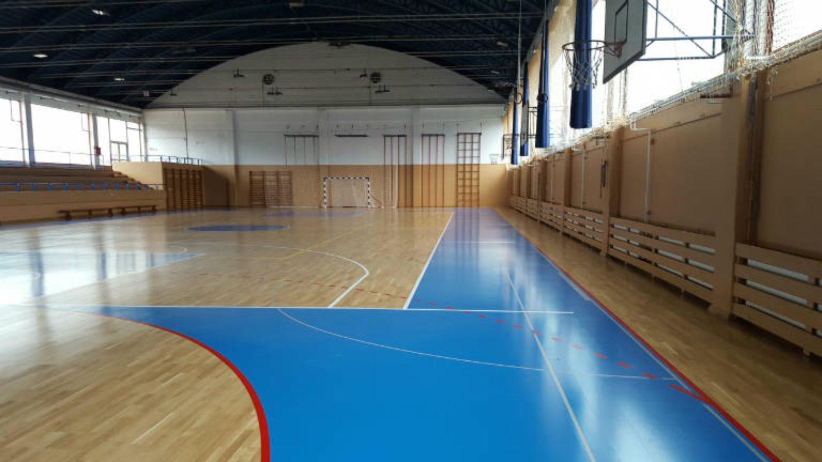 Jadranka - Cibona