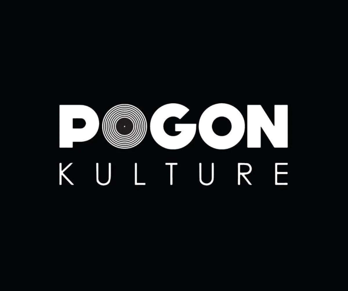 The Romans & friends @ Pogon