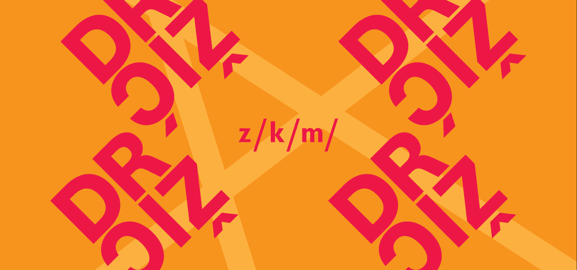 Anita Čeko Držić u ZKM-u: U mojoj babi mjesec