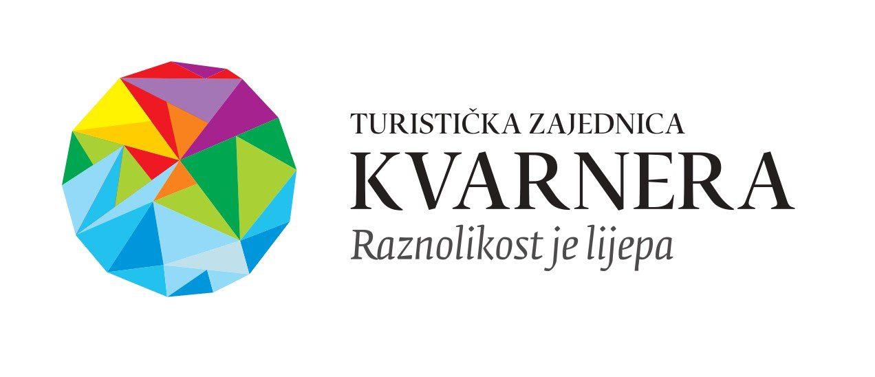 16. Festival lošinjskih balkona