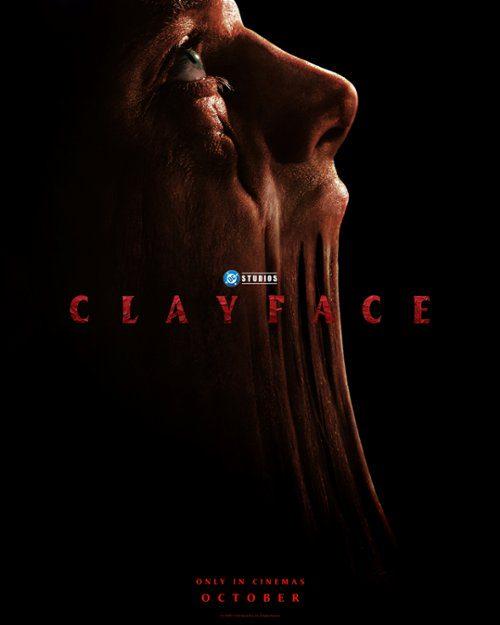 CLYFACE