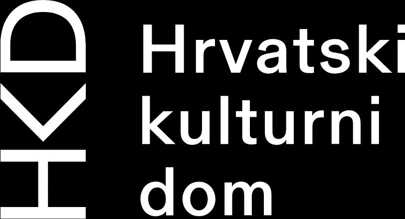 Privatna proslava [Bitef teatar]