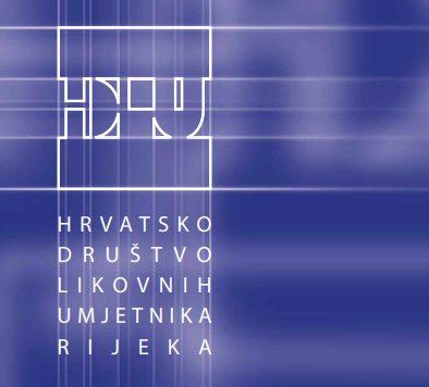 Izložba: 80 godina HDLU Rijeka