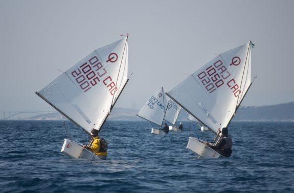 Jesenski kup Crikvenica 2026