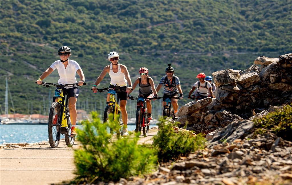 Epic Rides Cres