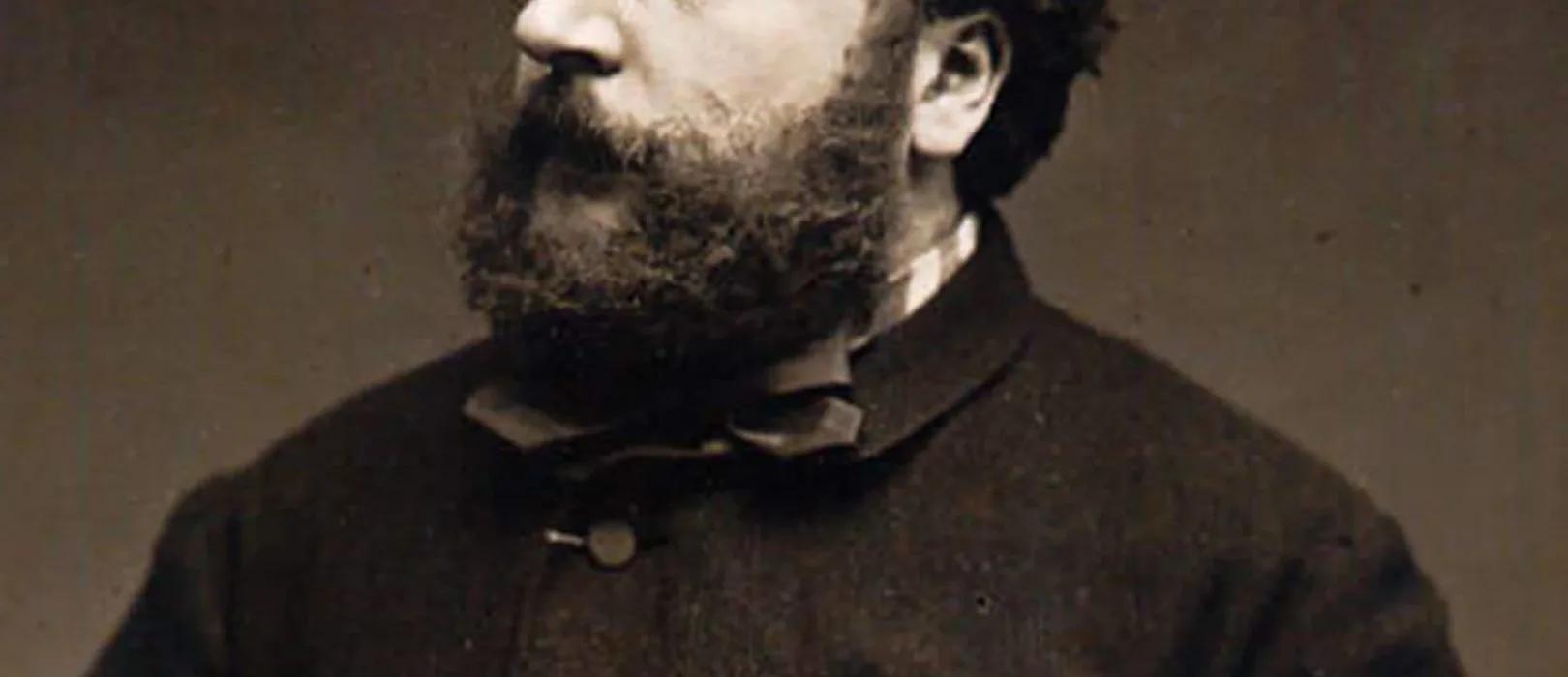 G. Bizet: Carmen, opera