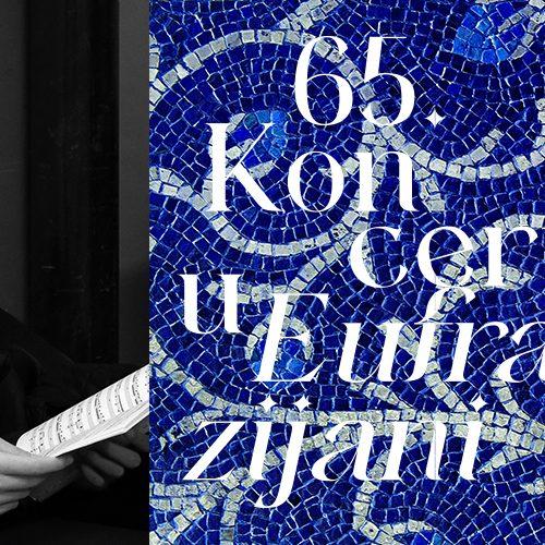 ZAGREBAČKI KVARTET I IVAN KRPAN