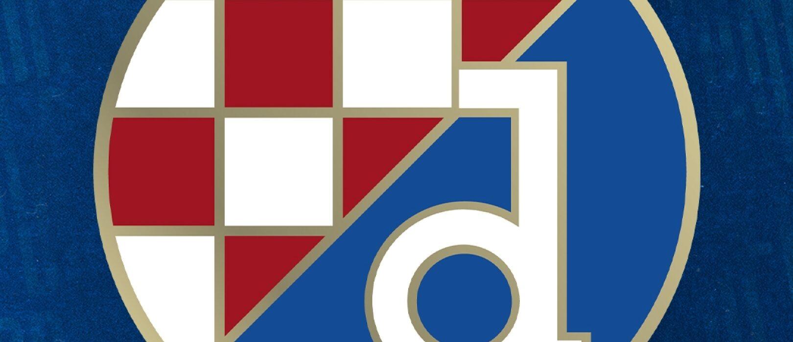 Dinamo – Rijeka / 1. HNL