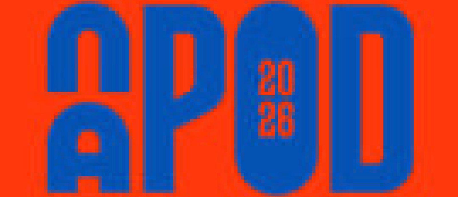 NaPOD – Regionalni festival podcast kulture