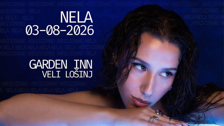 Nela 