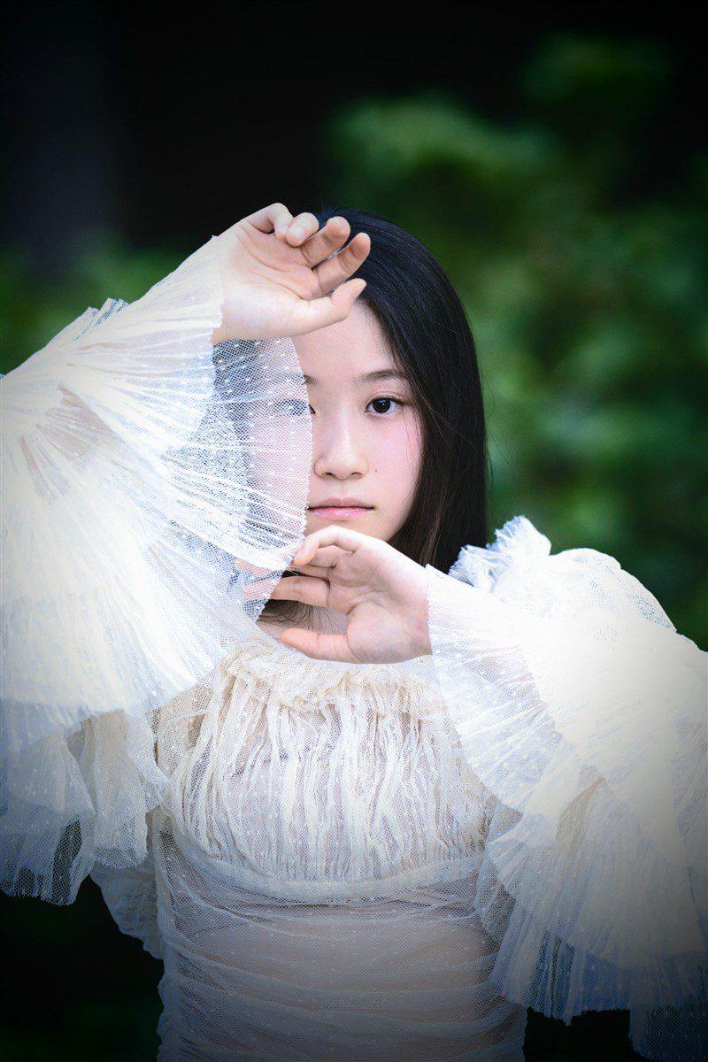 PIANO LOOP FESTIVAL: Nagino Maruyama