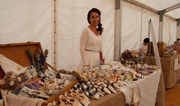 “Lopar Eco - Etno Fest” - gastro, eco, etno manifestation
