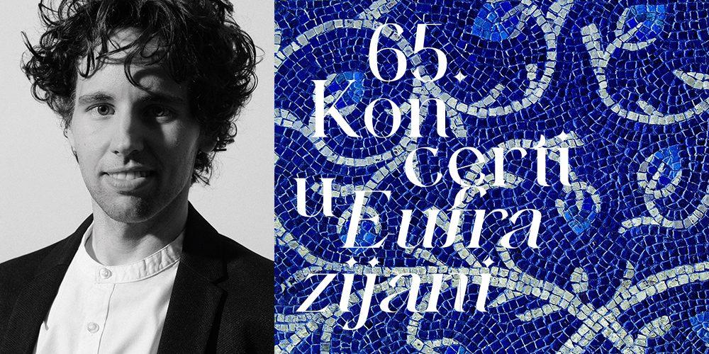 65. Koncerti u Eufrazijani