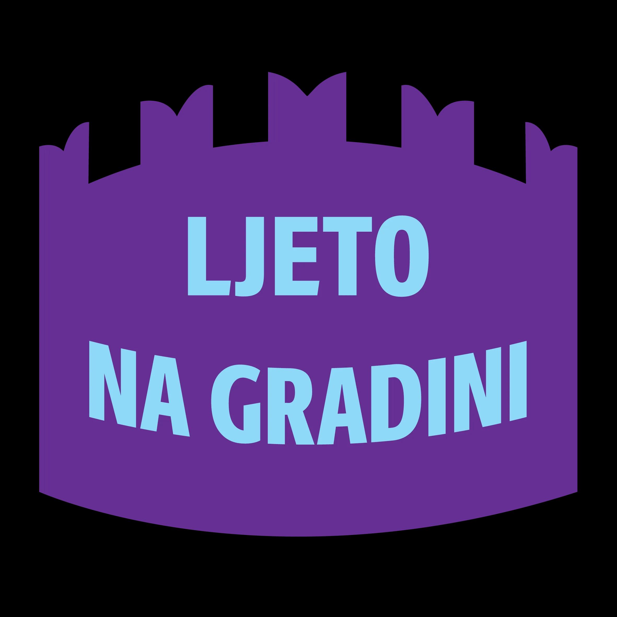 🎪 CIRKUSKA ZABAVA ZA DJECU NA GRADINI! 🤹‍♀️🤡✨