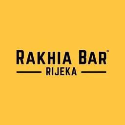 RAKHIA: HAUNTED HALLOWEEN