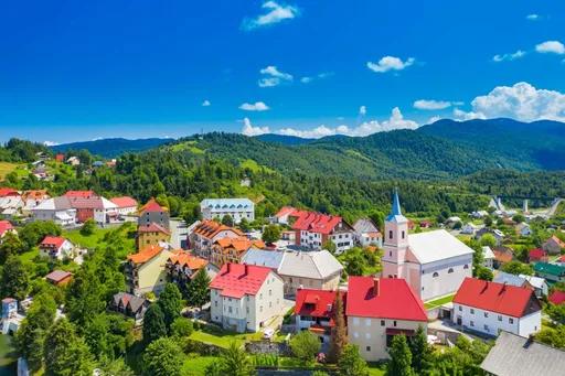 Zimska liga Kvarnera Igora Maleševića 2026/27